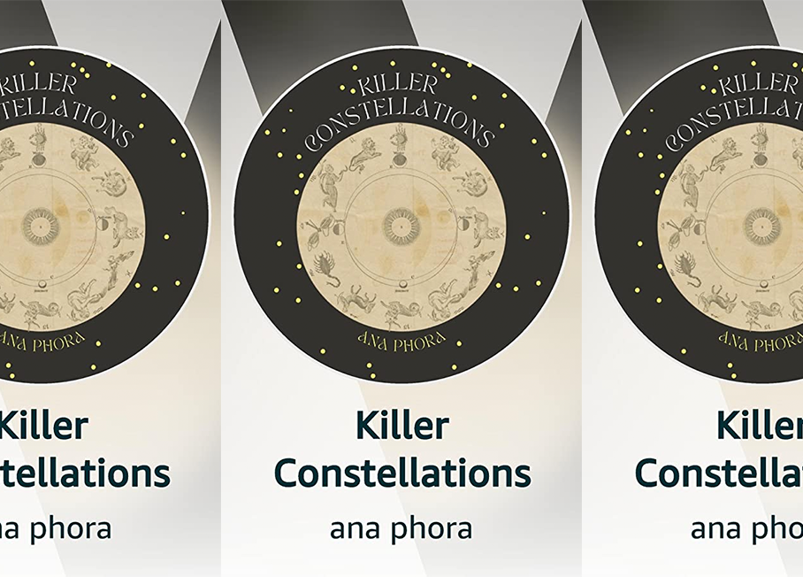 Killer Constellations