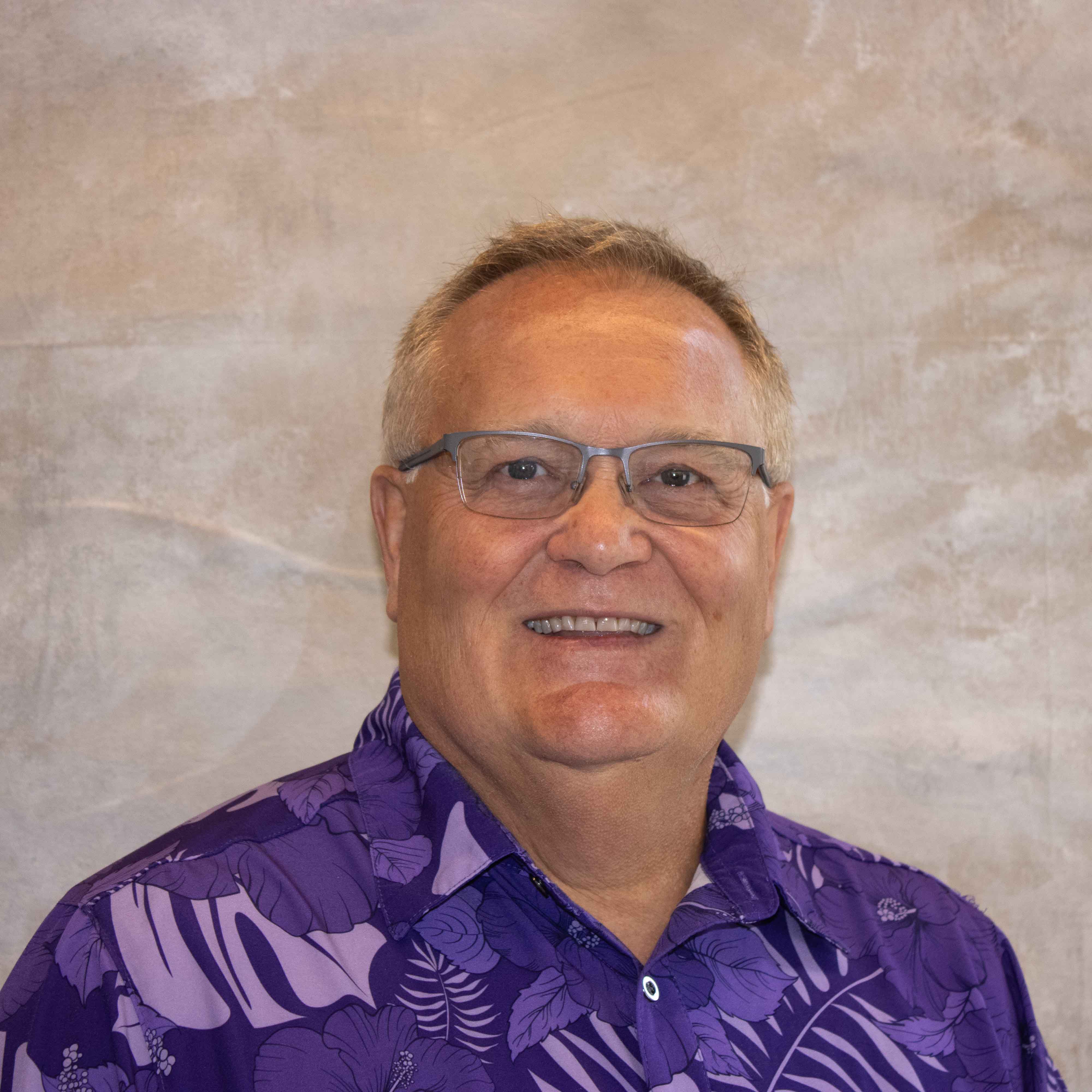 Gil Schultz