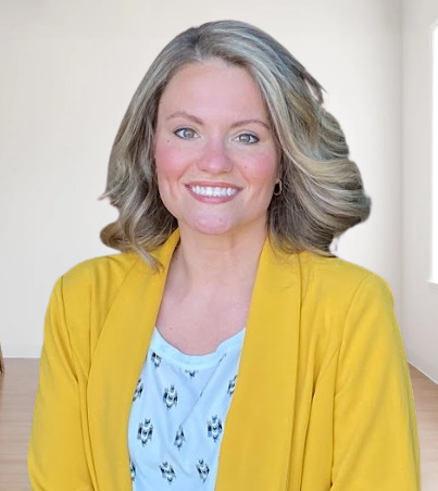 Kelsey Bothwell, M.A., CCC-SLP