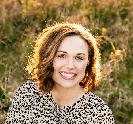 Picture of Dayna Miller