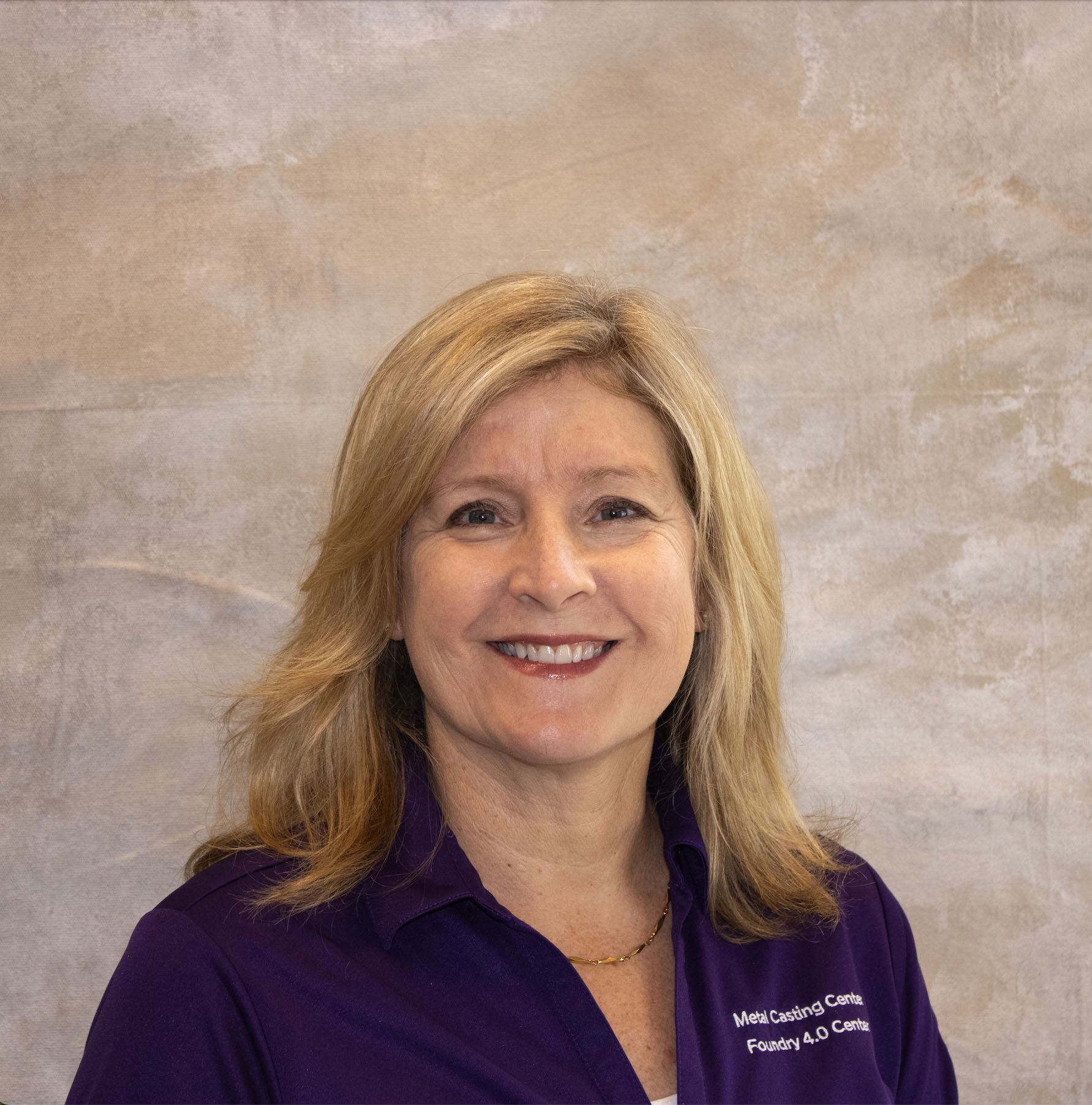 Sheri Bishop