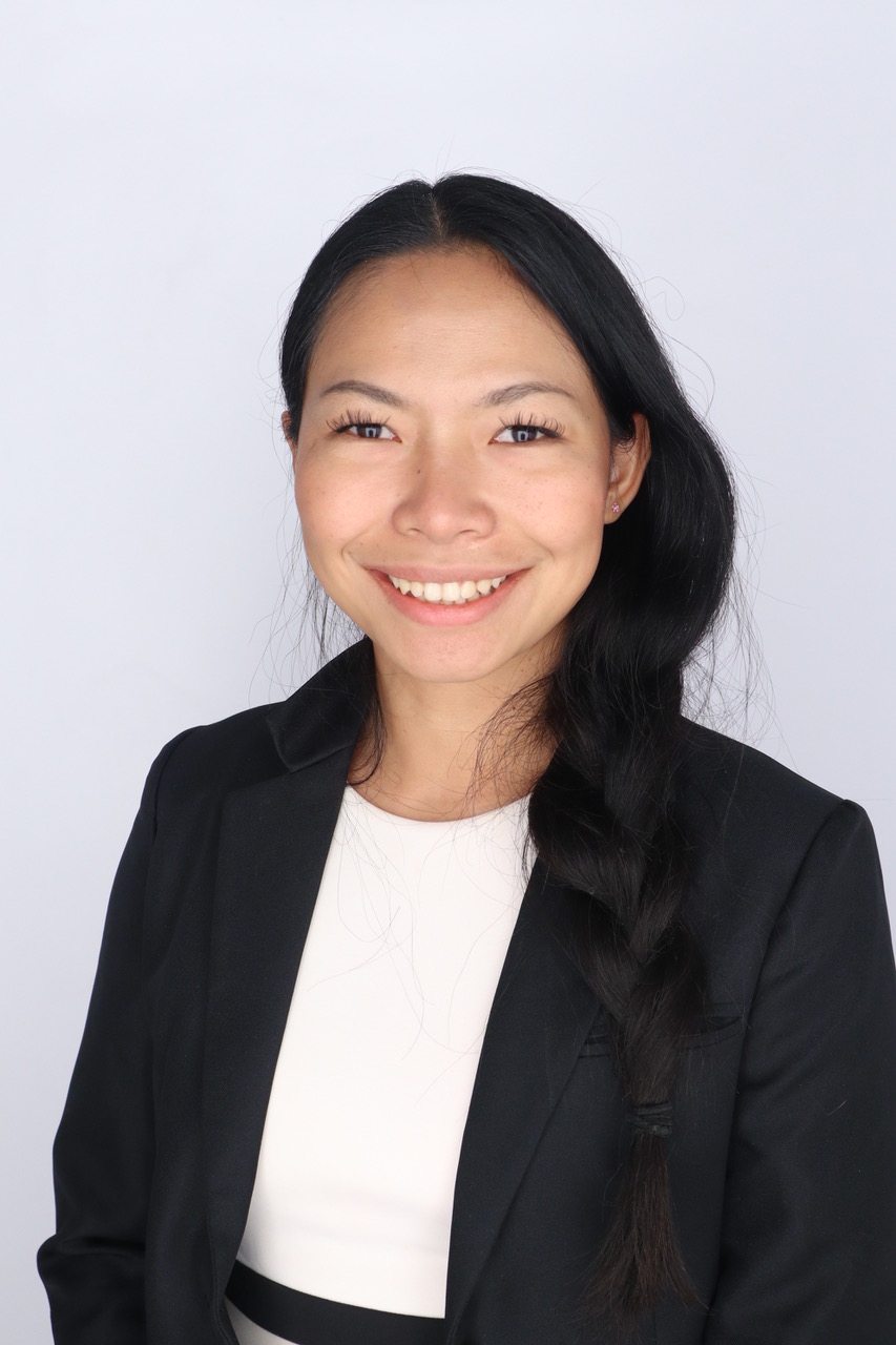 Photo of Tipsuda Chaomuangkhong