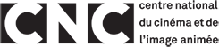 logo for CNC