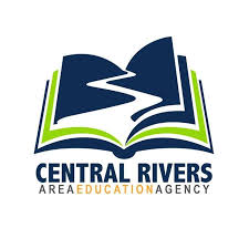 Central Rivers AEA Logo