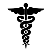 medical school symbol