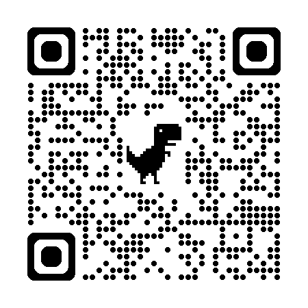 Form QR Code
