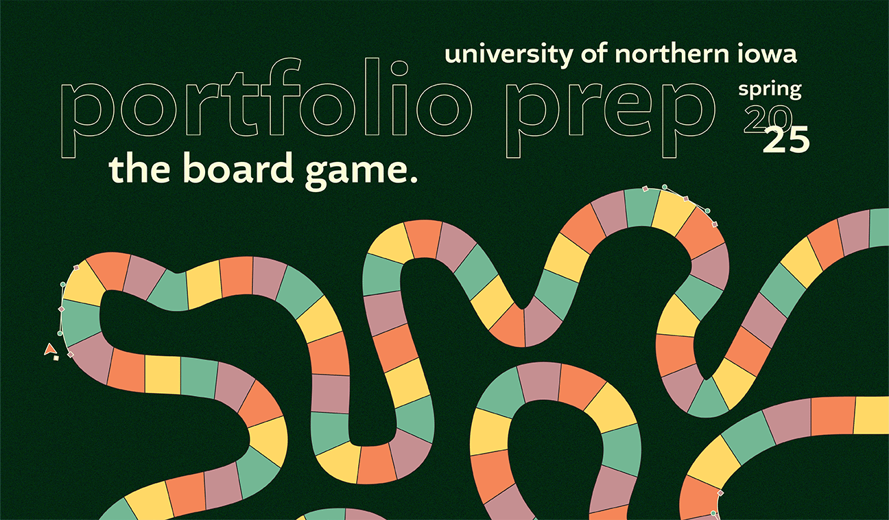 portfolio prep web header