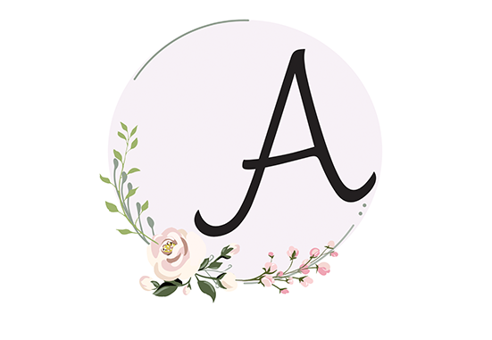Abrianna Haag Portfolio
