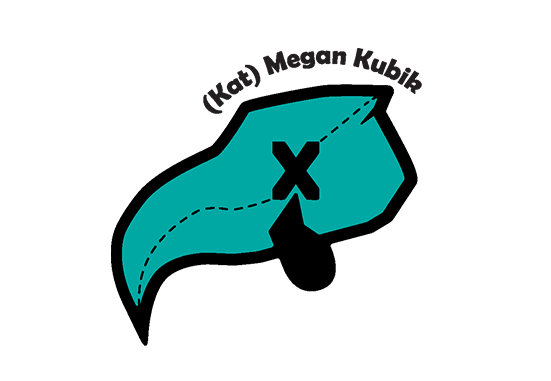 Kat Kubik Portfolio