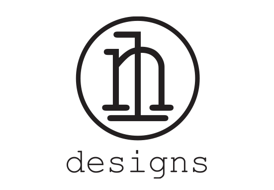Lakota Neuman Portfolio