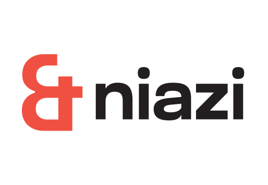 Muhammad K Niazi Portfolio
