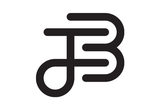 Jackson Barry Portfolio