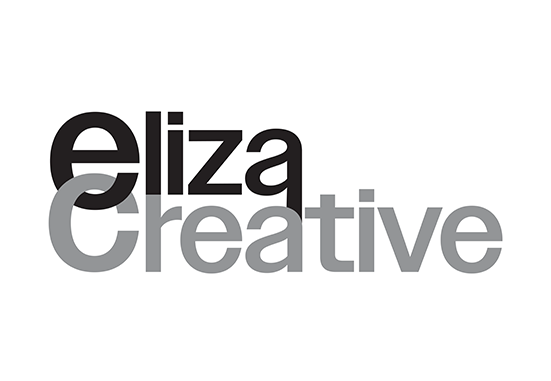 Eliza Carlson Portfolio
