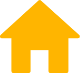 house icon