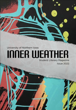 Inner Weather 2022