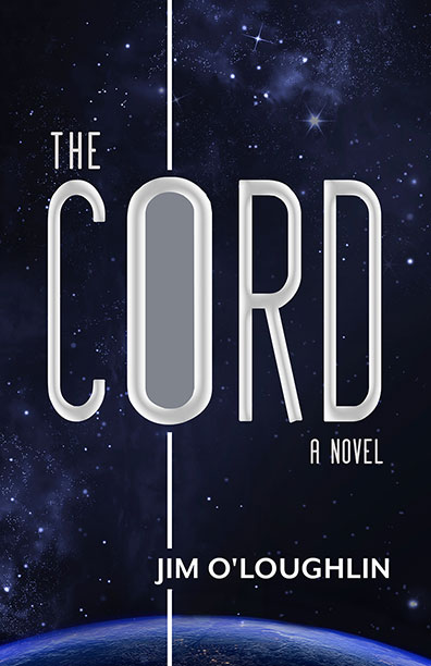 The Cord cover