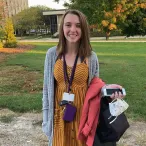 Baylee Smith
