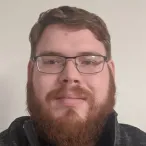 Mark McAllister- Manufacturing Engineer at Caterpillar Inc.