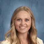 Sydney DeBruin 